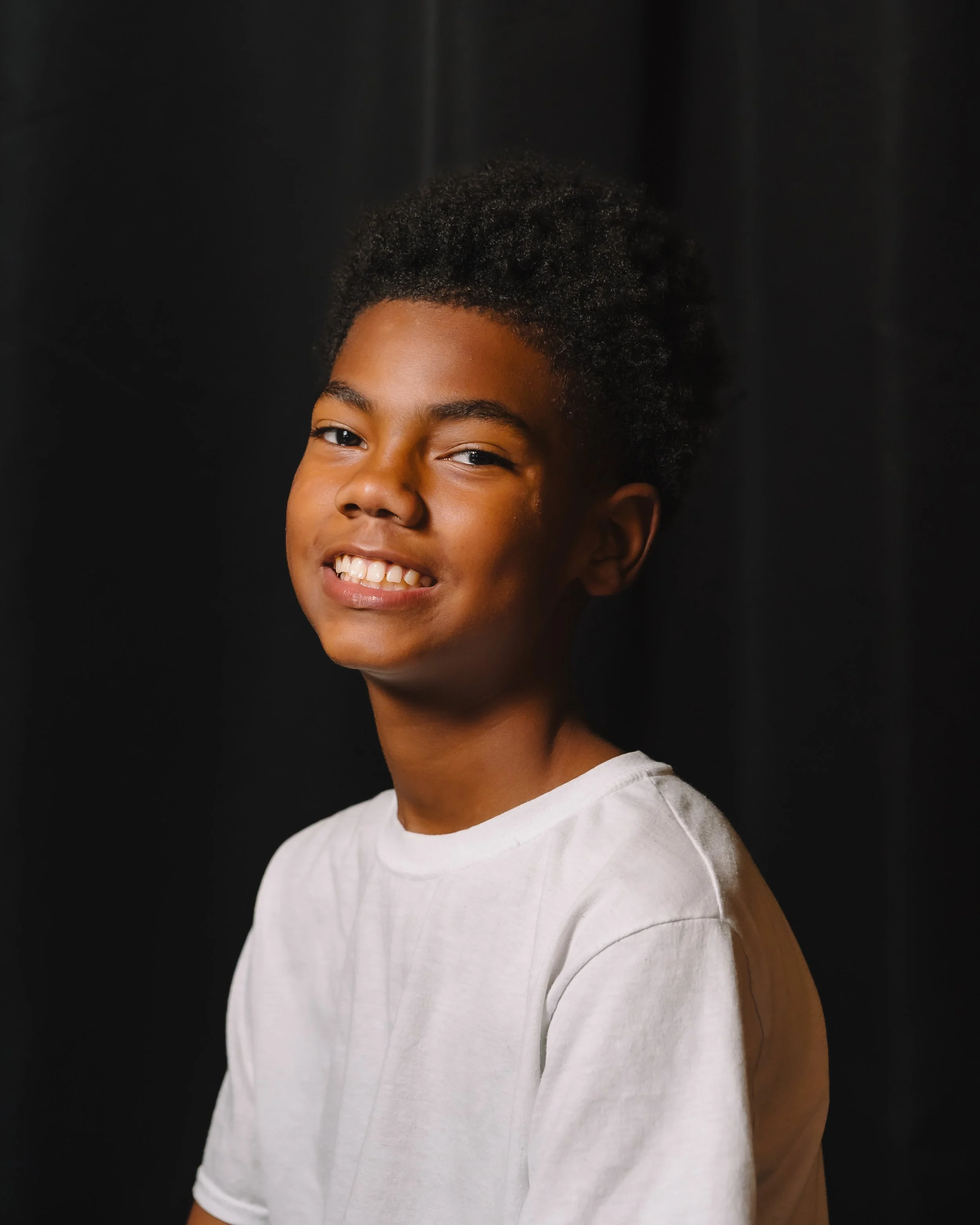 2026 New Mentee Cohort