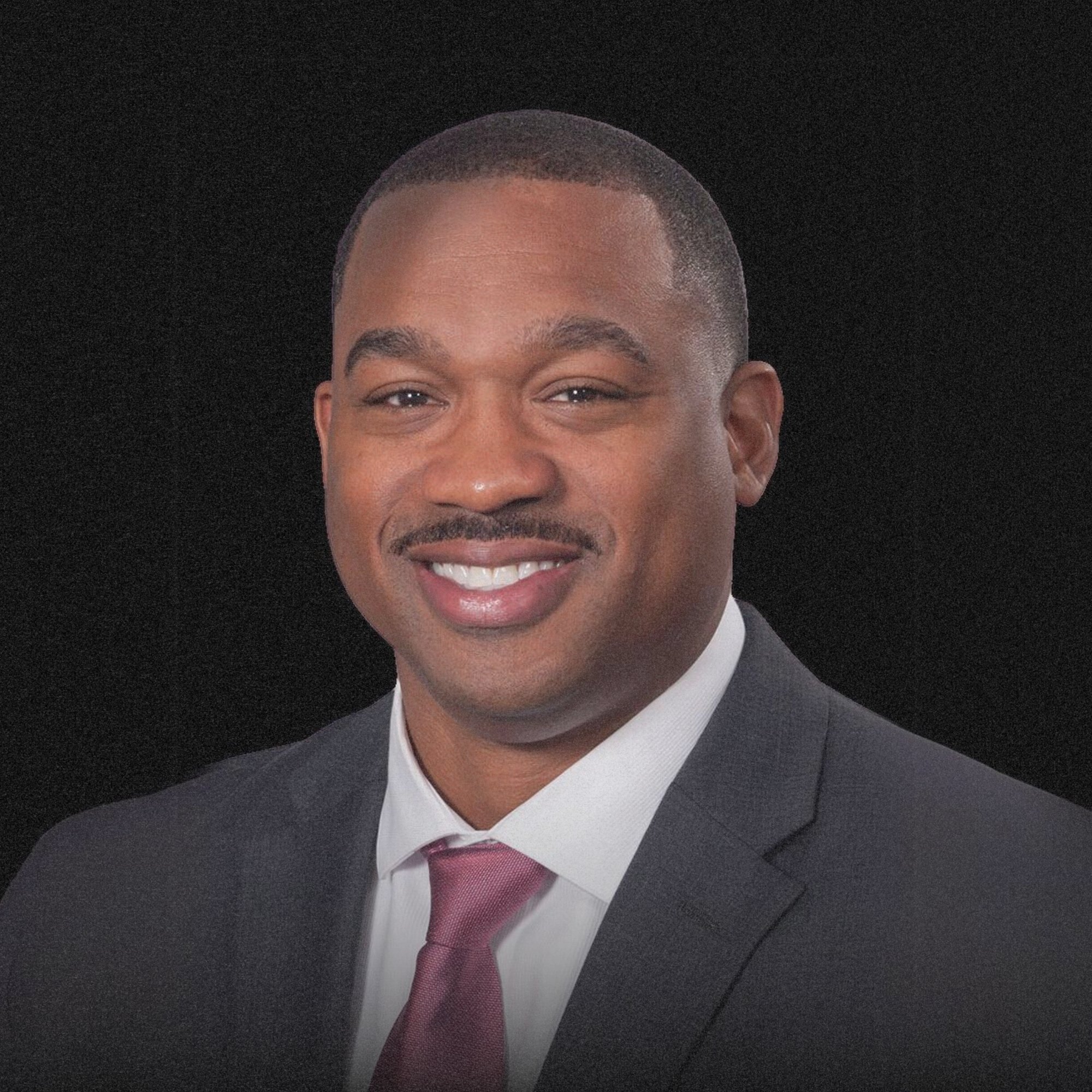 Kevin C. Green Jr.