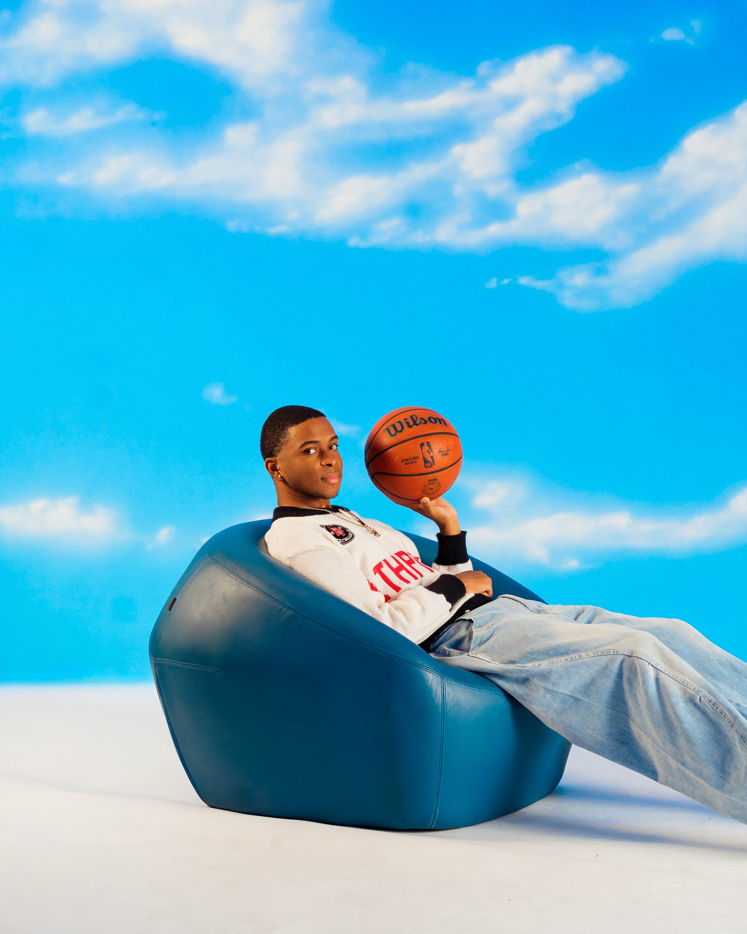 DSC01149 - Edited (1).jpg