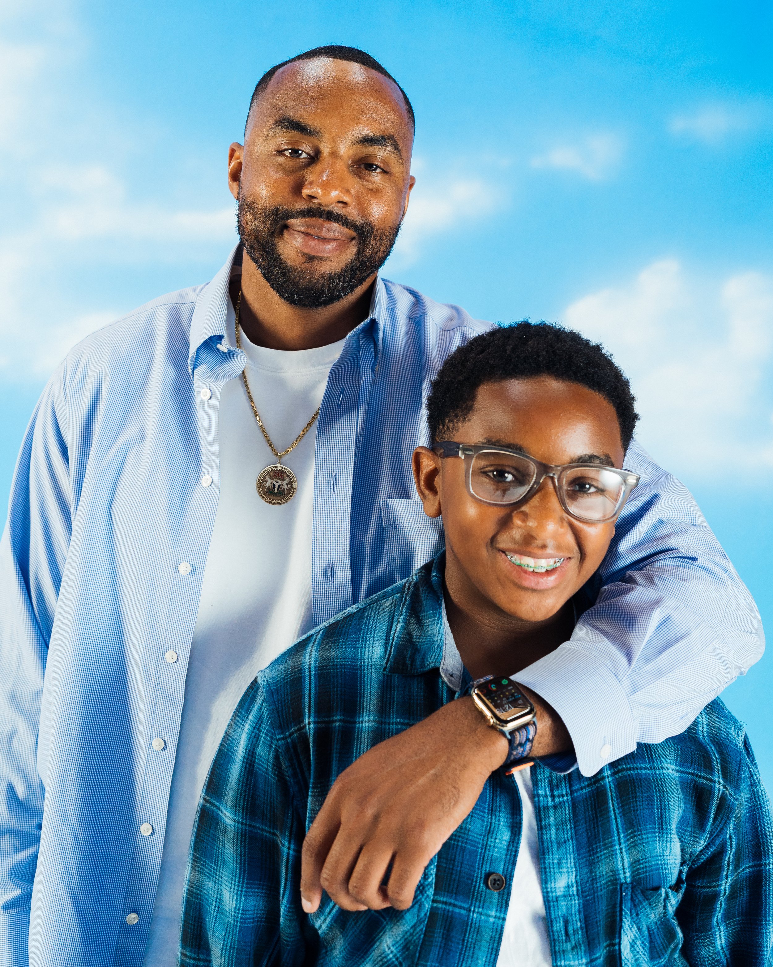 DSC01091. Edited jpg (1).jpg