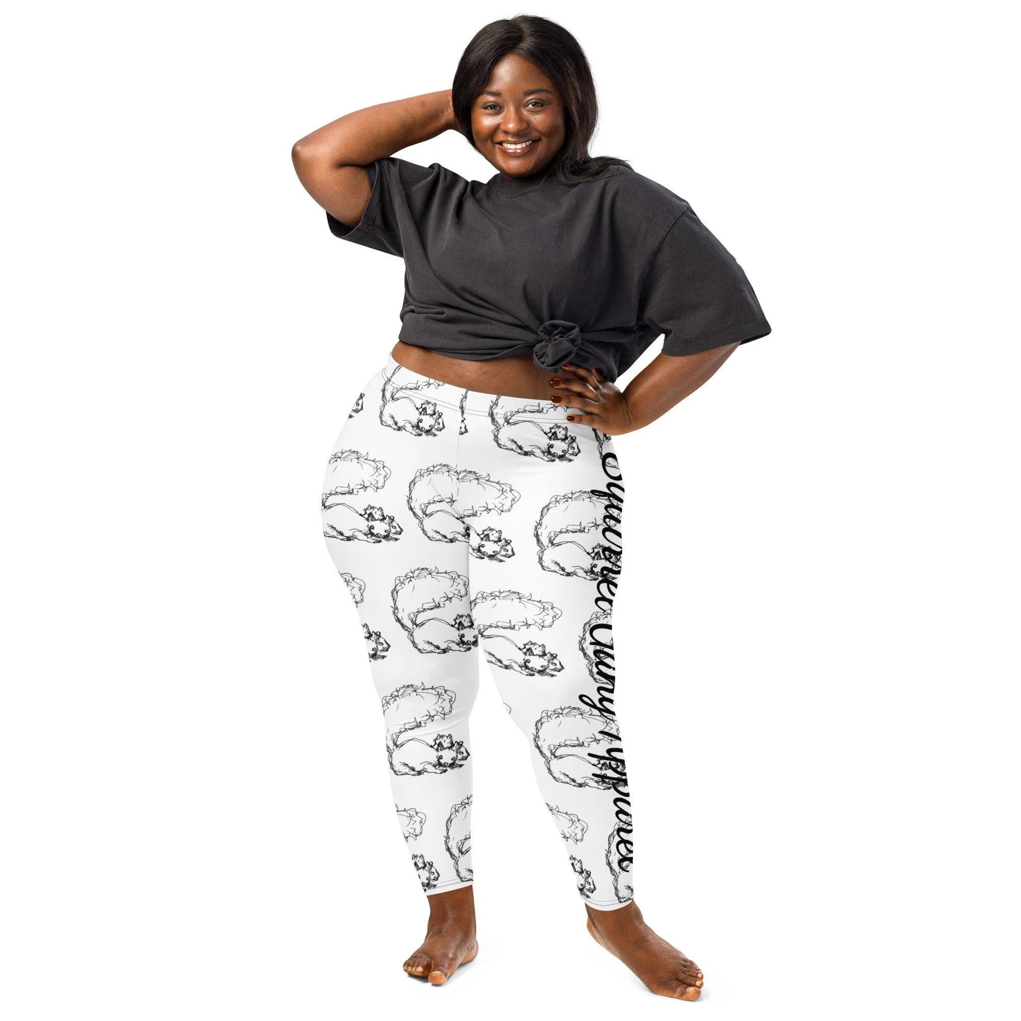 all-over-print-leggings-white-front-695ded4fe9ba6.jpg