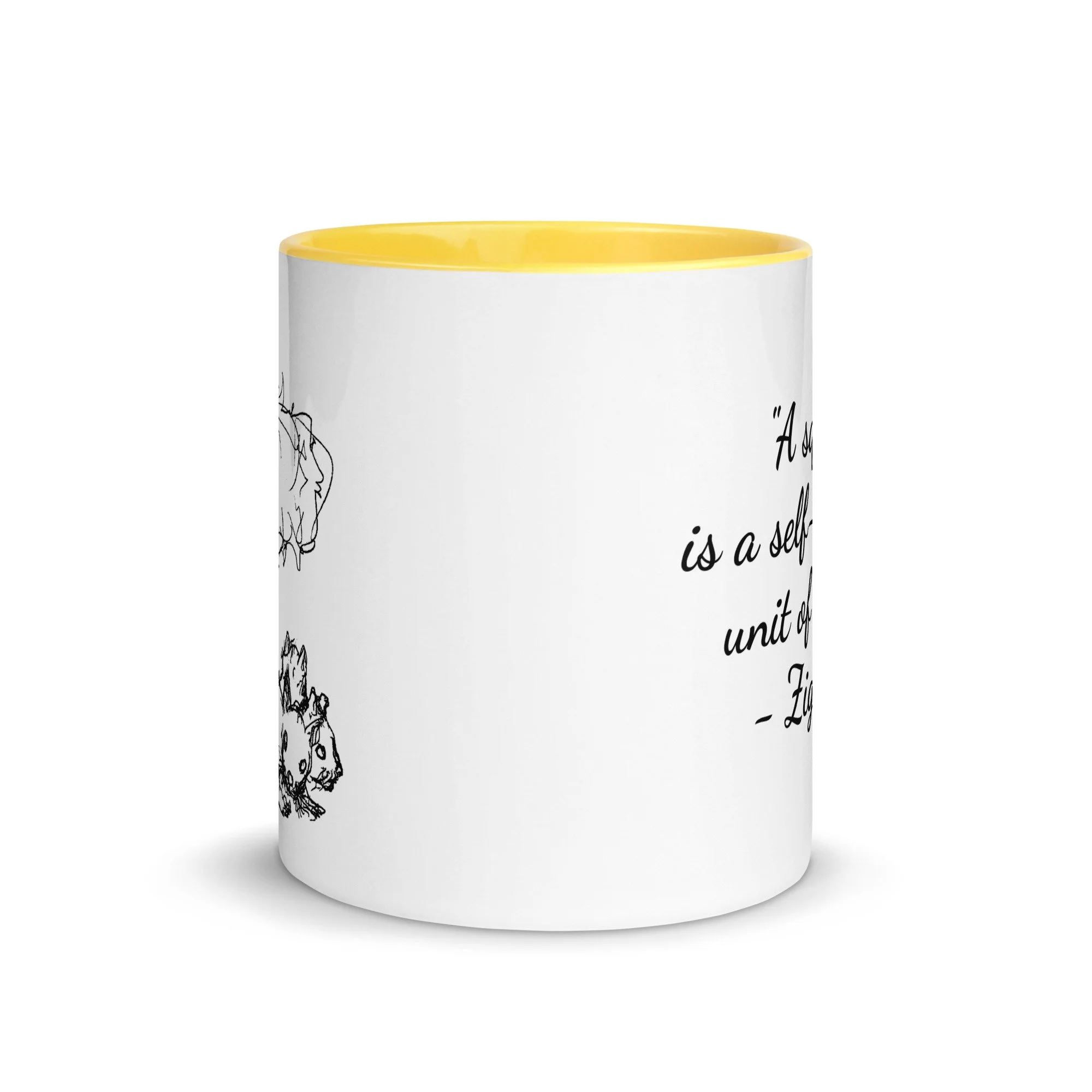 white-ceramic-mug-with-color-inside-yellow-11-oz-front-695df895a719a.jpg