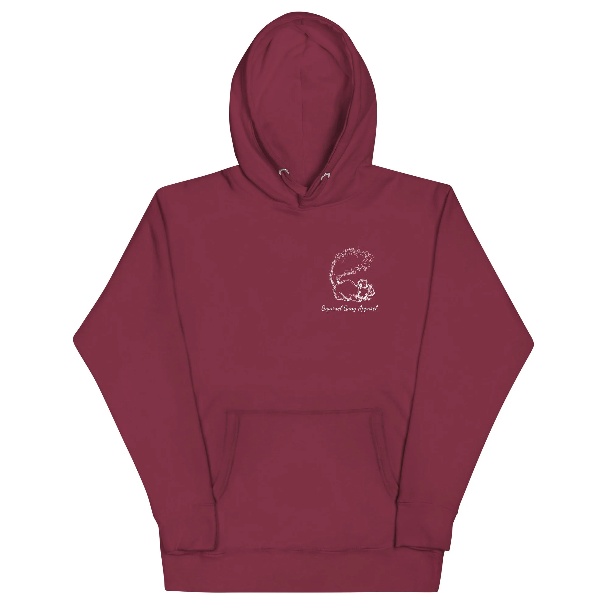 cotton-heritage-m2580-i-unisex-premium-pullover-hoodie-maroon-front-6972ddf13eb82.jpg