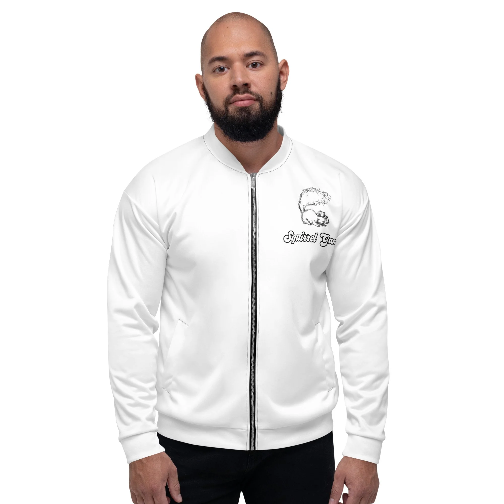 all-over-print-unisex-bomber-jacket-white-front-6a00b5e115879.jpg