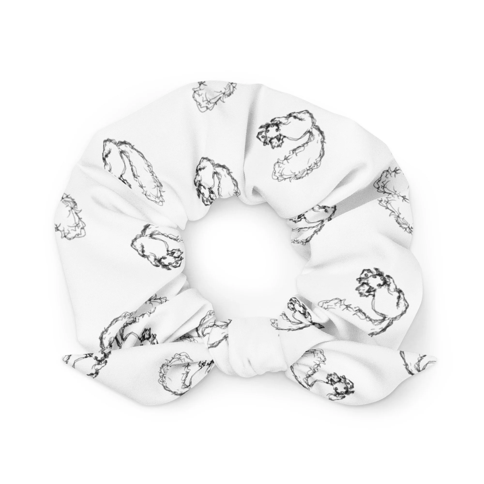all-over-print-recycled-scrunchie-white-front-6a00b6c1a6505.jpg