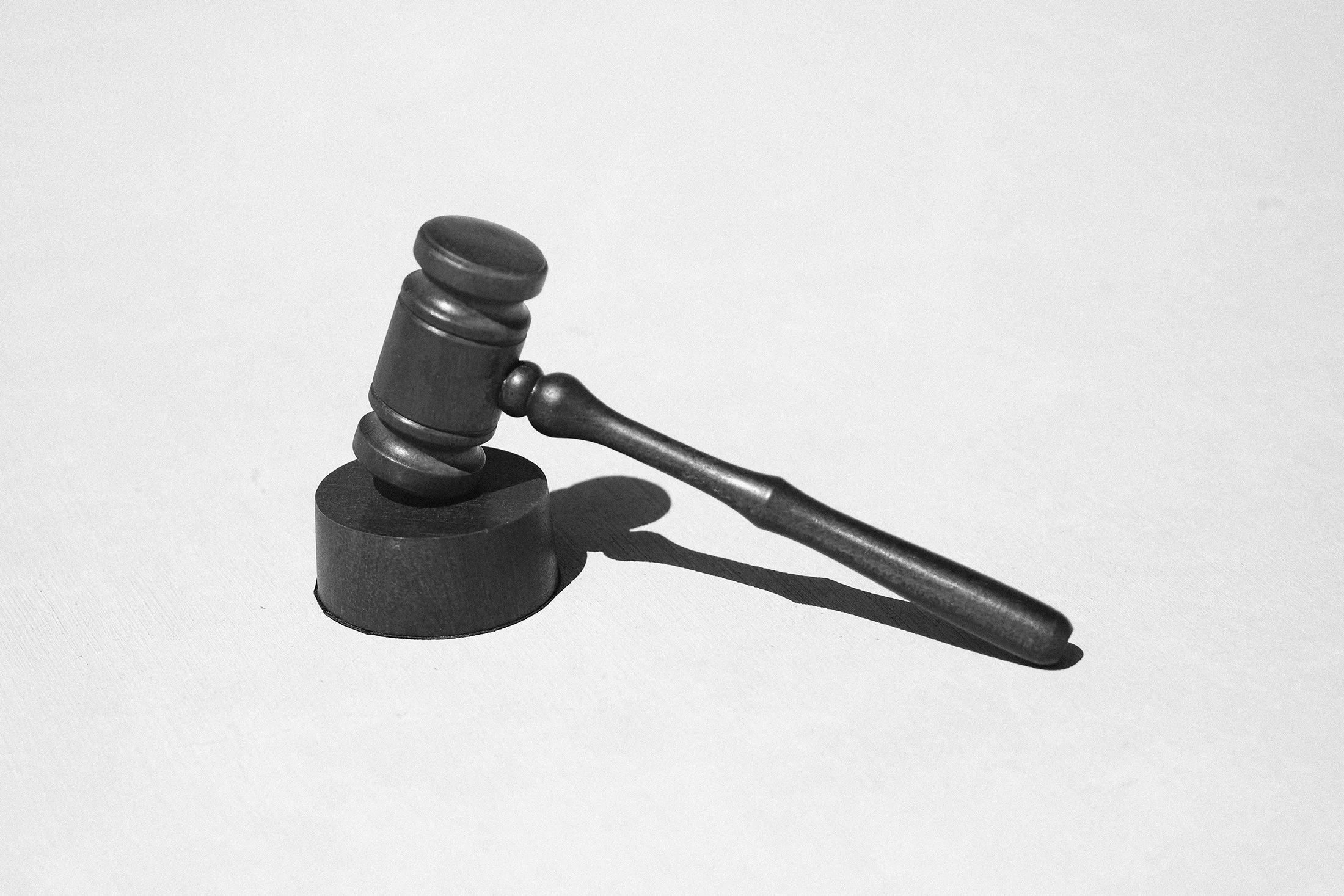 A Playlist to listen to while waiting for your state’s legislature to finally gavel in