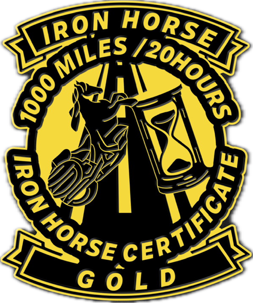iron horse gold.PNG