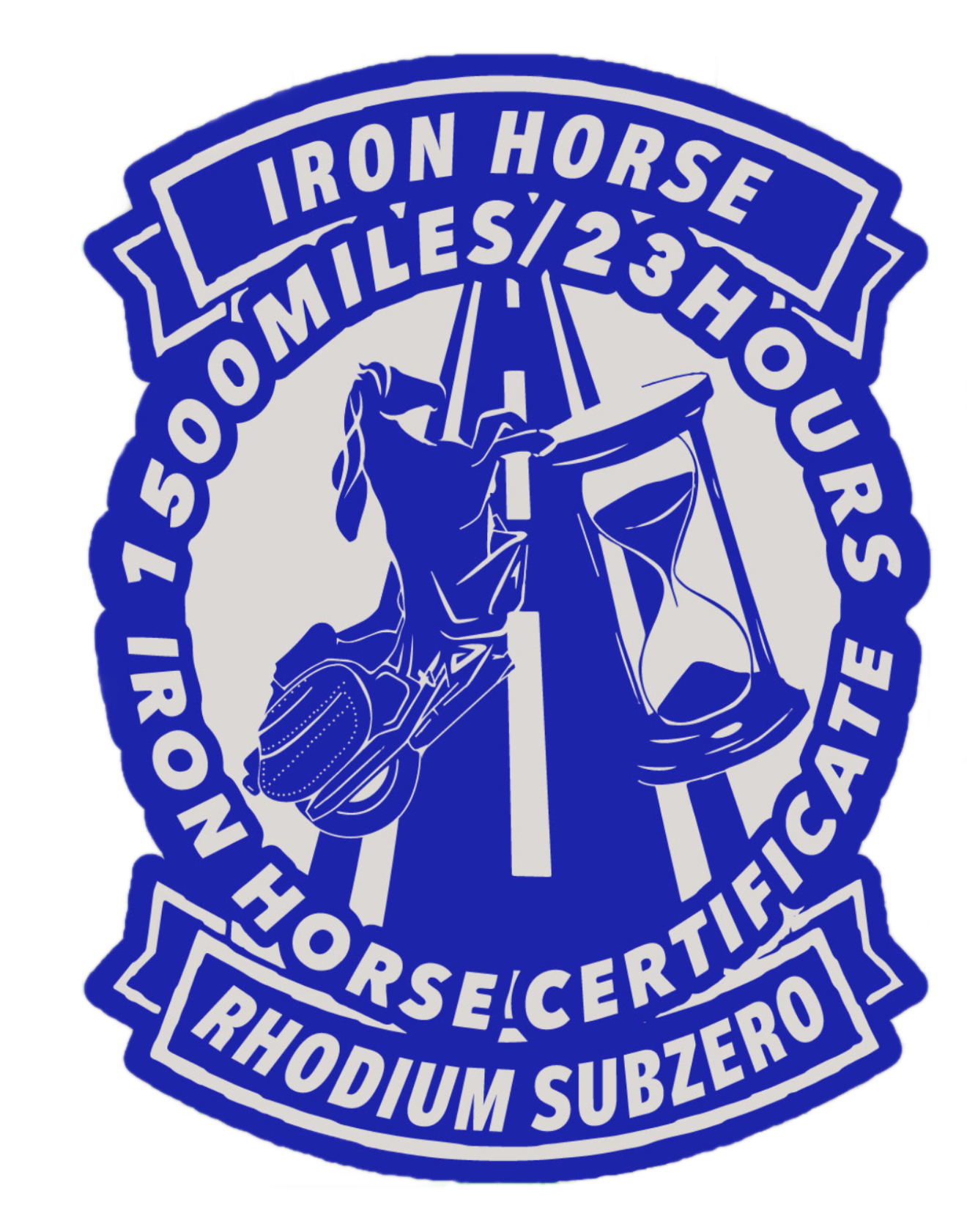 iron horse blue.PNG