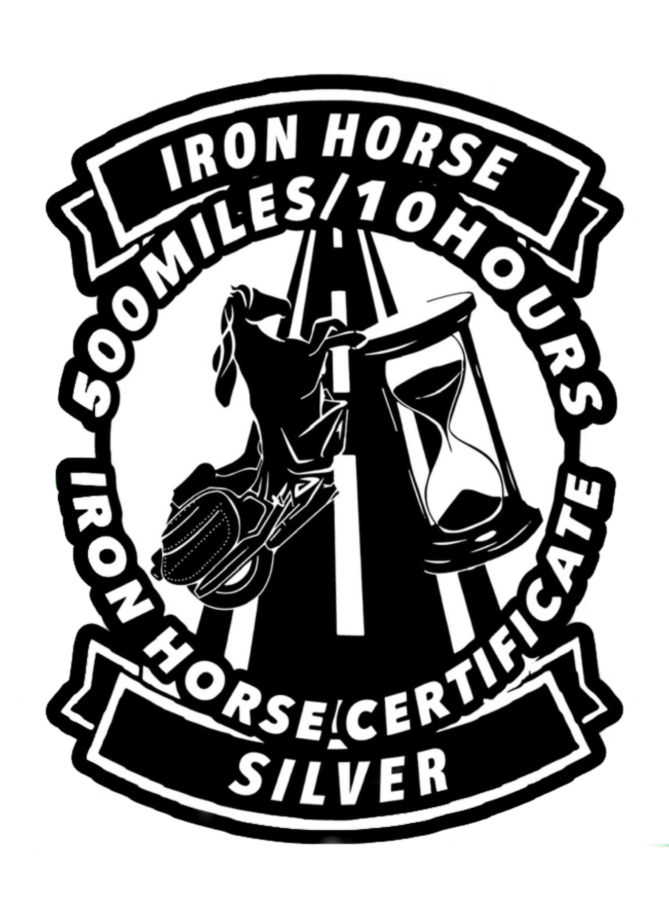 iron horse silver.png