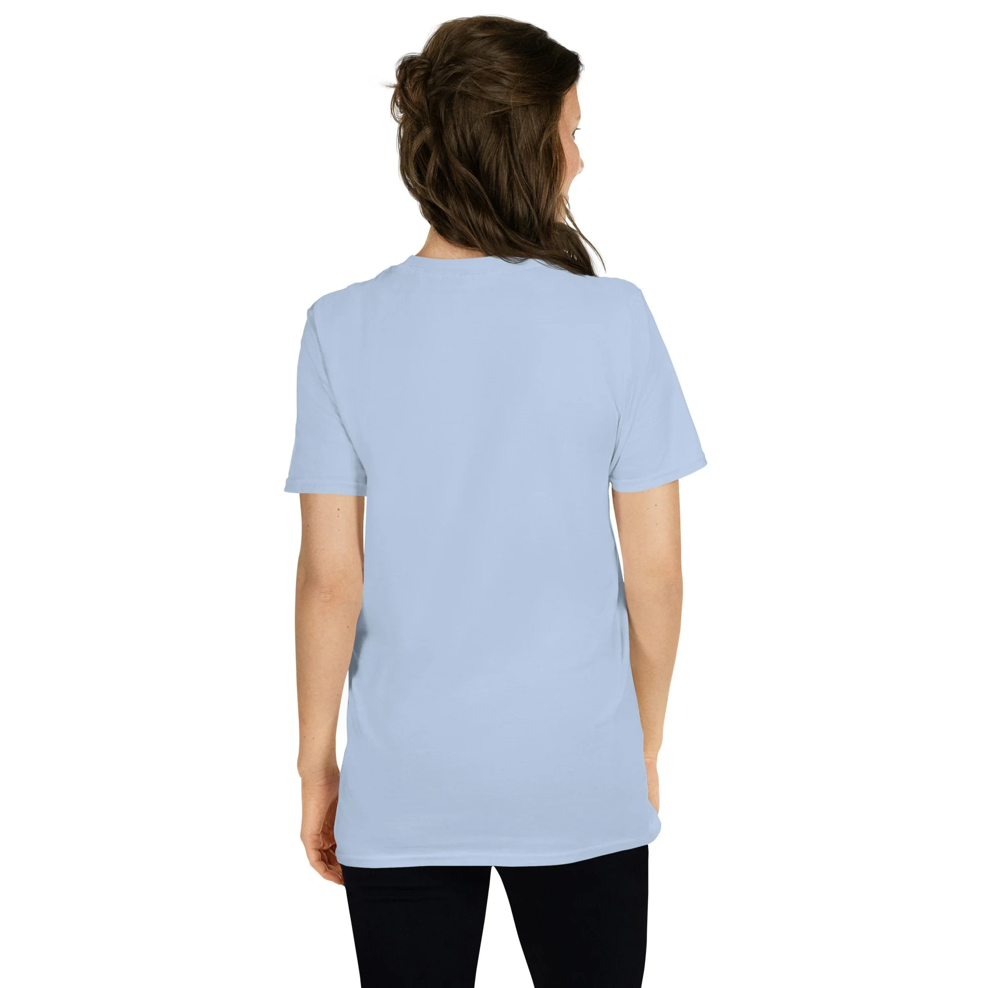 unisex-basic-softstyle-t-shirt-light-blue-back-694acc613e4bc.jpg