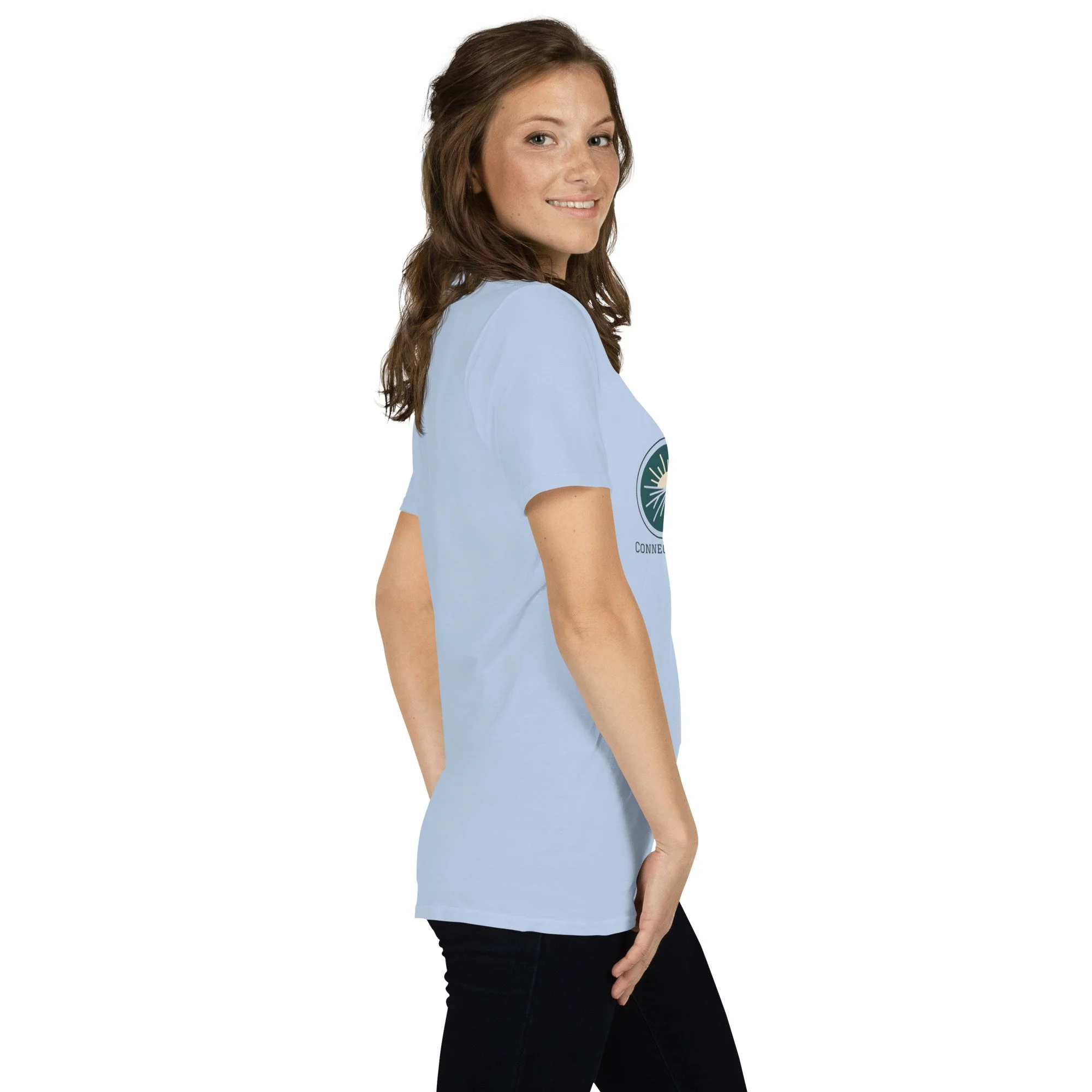unisex-basic-softstyle-t-shirt-light-blue-right-694acc614600e.jpg
