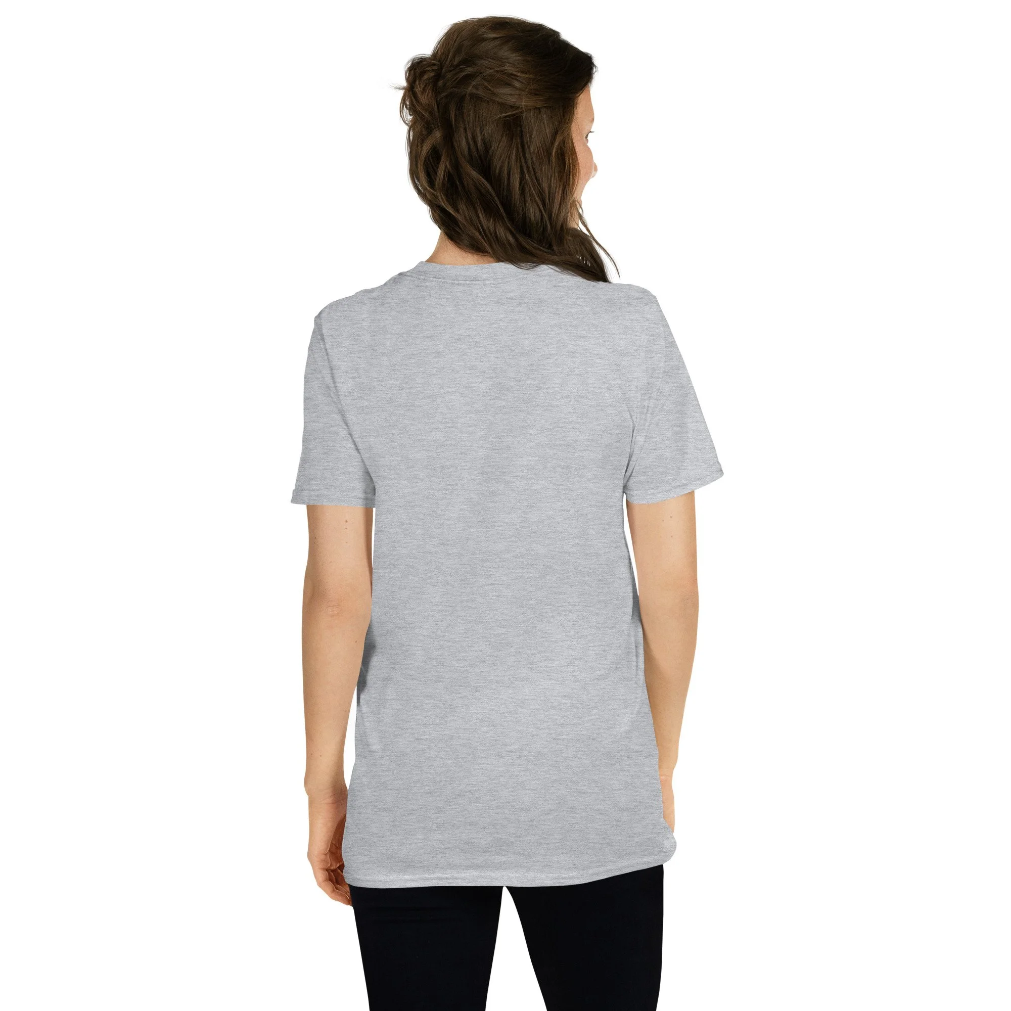 unisex-basic-softstyle-t-shirt-sport-grey-back-694acc614e1fd.jpg