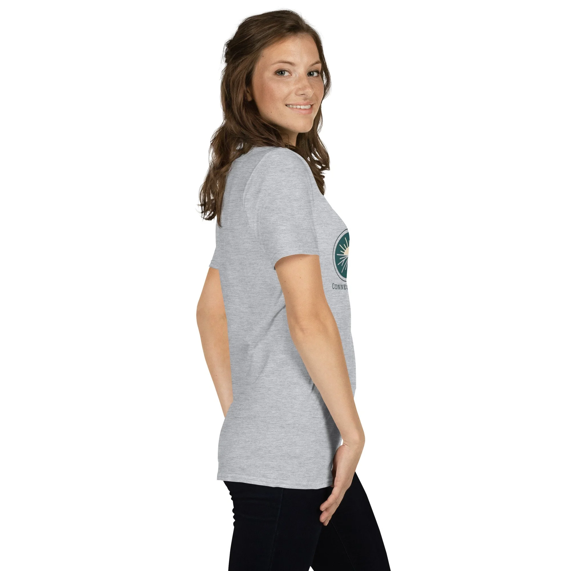 unisex-basic-softstyle-t-shirt-sport-grey-right-694acc6155b31.jpg