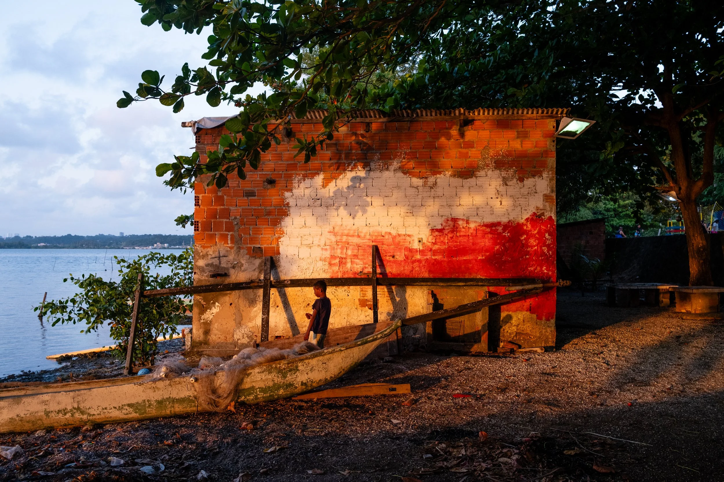 projeto-mangue-57.jpg