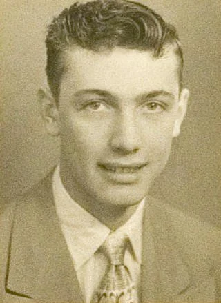 Jack Clow