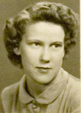 Emma Marshall