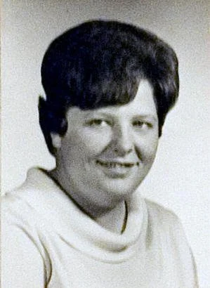 Debbie Waymire