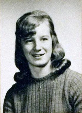 Jeannette Coleman