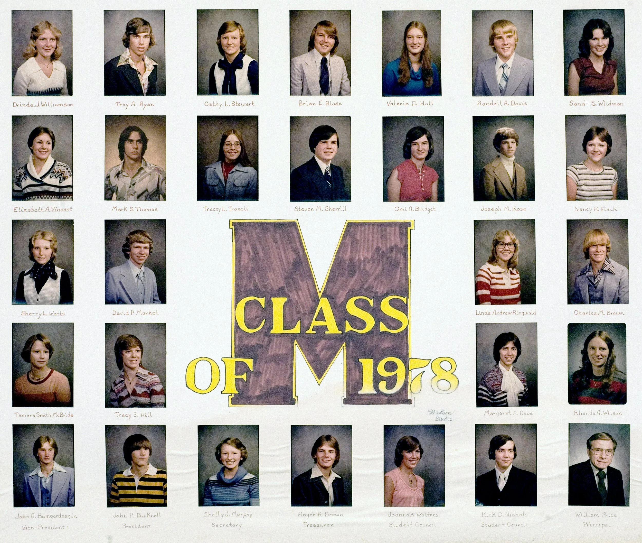 MHS_1978.jpg