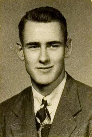 Edwin Border