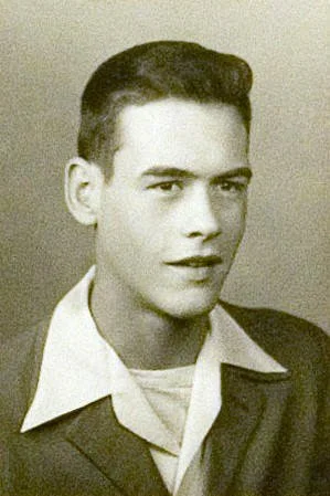 Deelda Payton