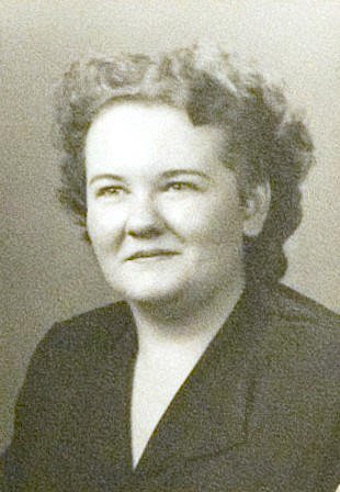Barbara Wilburn