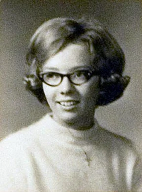 Barbara Fields