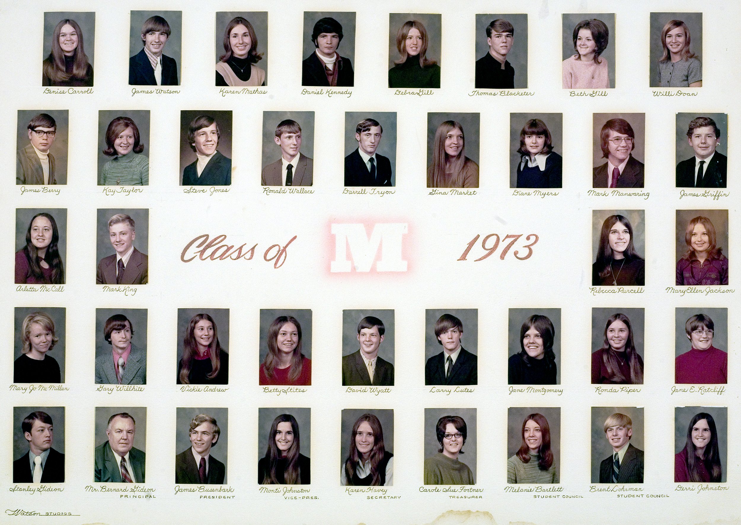 MHS_1973.jpg