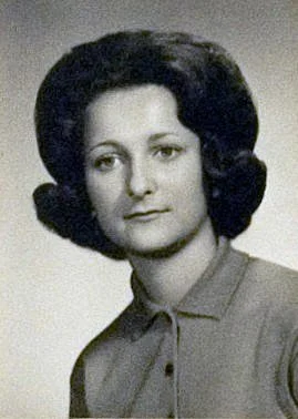 Linda Kuhn