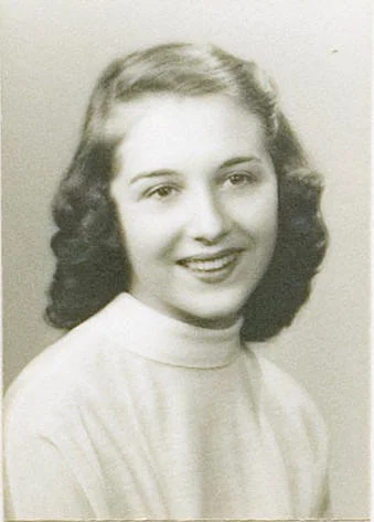 Alice DeBaun