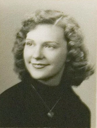 Shirley Williams