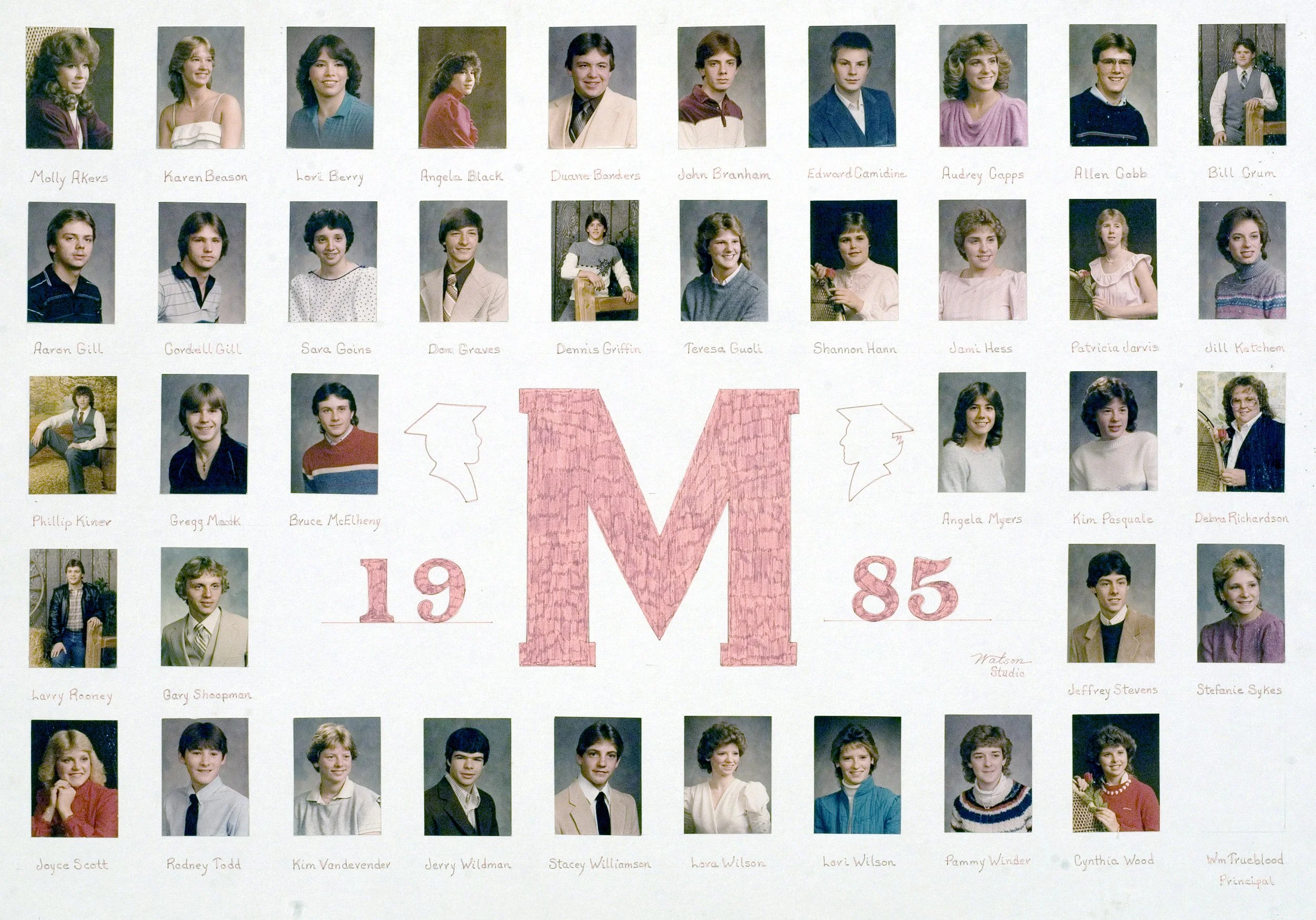 MHS_1985.jpg