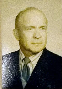 Sponsor Wendell Adams