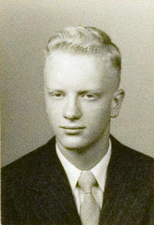 Robert Kelsey