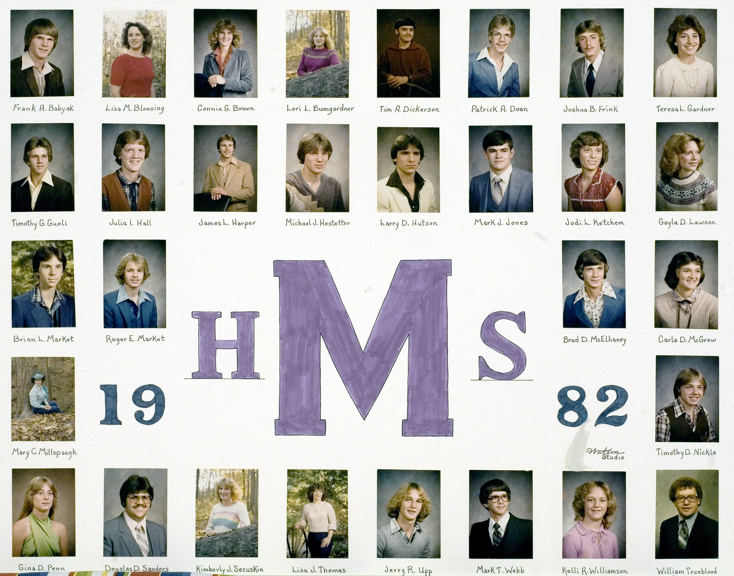 MHS_1982.jpg