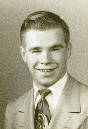 Artie Smith