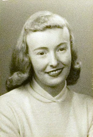 Laura Skeeters