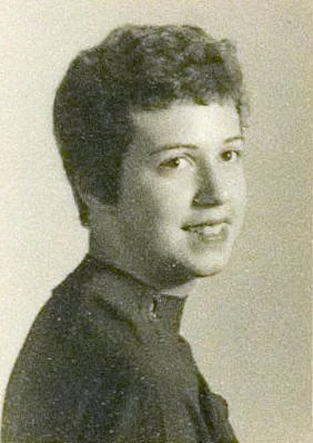 Kay Keller