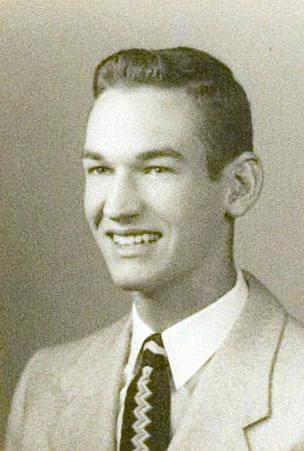 John Ryan