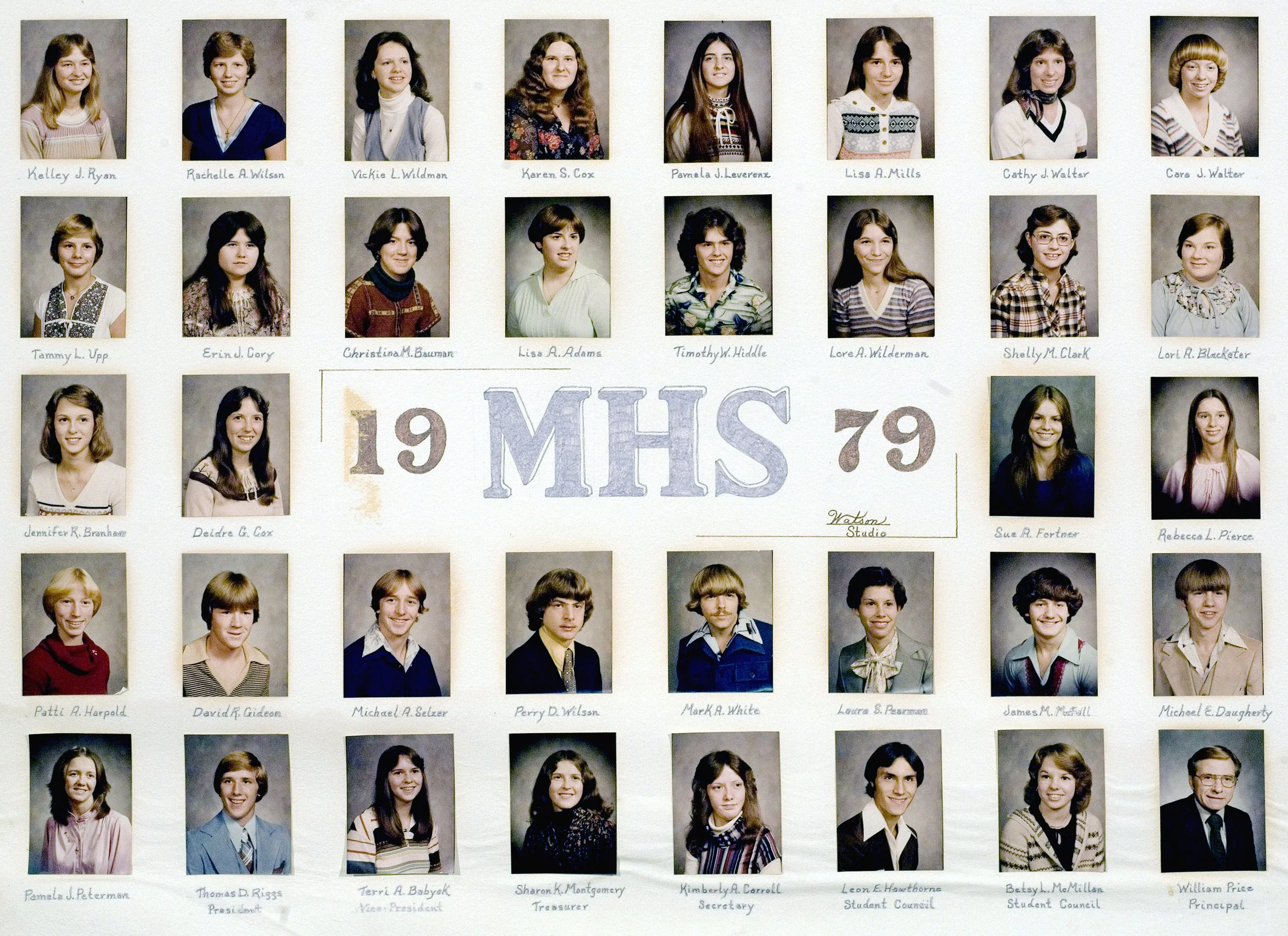 MHS_1979.jpg