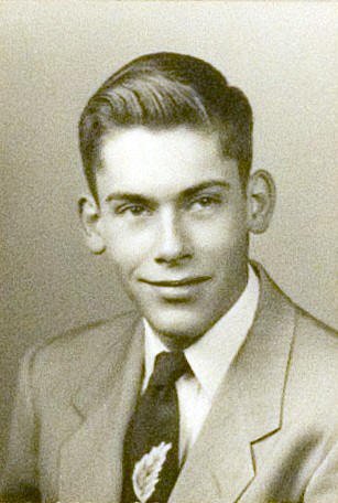 Robert Jones