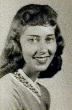 Janet Jones