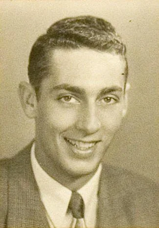 William Crockett