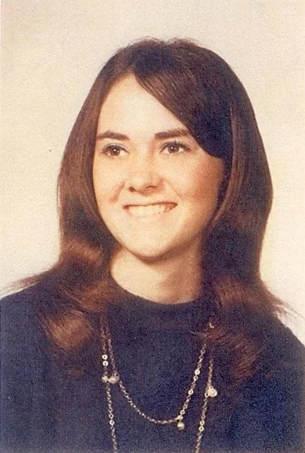 Beverly Frankeberger