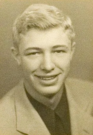 Phillip Marlott