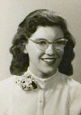 Linda Bartlett