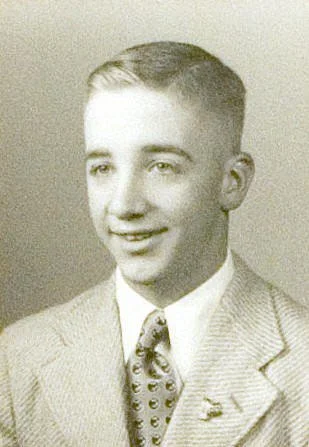 Howard Smith