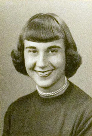 Joan Plank