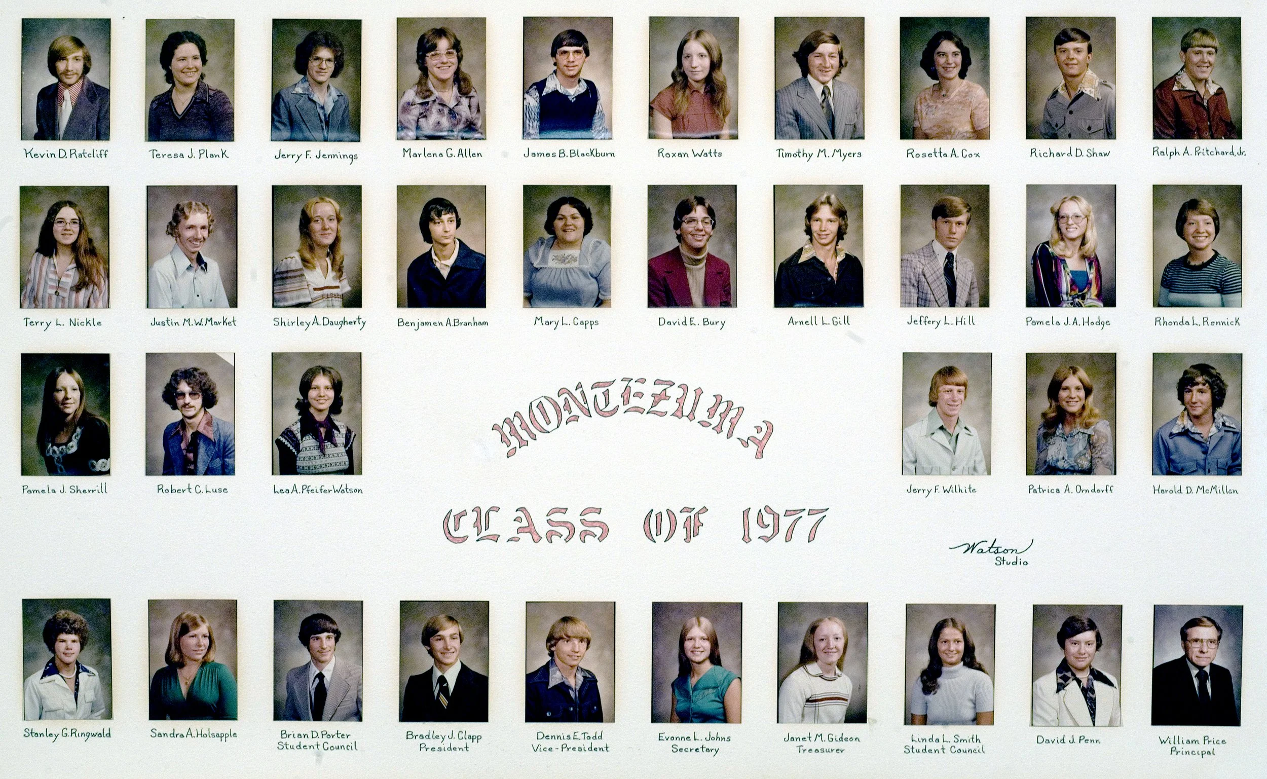 MHS_1977.jpg