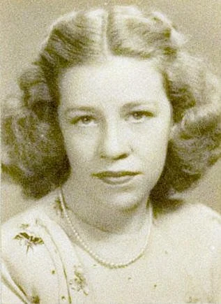 Lou Montgomery